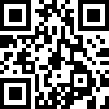 https://imna.ir/x9gdP