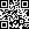 https://imna.ir/xbkvQ