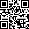 https://imna.ir/x7fkr