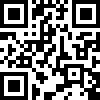 https://imna.ir/x8Cq3