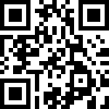 https://imna.ir/x8PPN