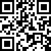 https://imna.ir/x8zgh