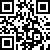 https://imna.ir/x9z65