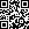 https://imna.ir/x7xj8