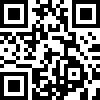 https://imna.ir/x5MY9
