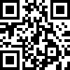 https://imna.ir/x7rd4