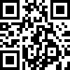 https://imna.ir/x5rqb