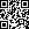 https://imna.ir/x8X6J