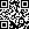 https://imna.ir/x76Ch