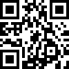 https://imna.ir/xbByg