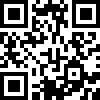 https://imna.ir/x6YRR