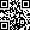 https://imna.ir/xb4Ss
