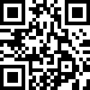https://imna.ir/x9dQP