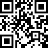 https://imna.ir/x95xb