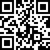 https://imna.ir/x9Hy2