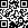 https://imna.ir/x9V3T