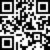 https://imna.ir/x8VC7