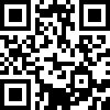 https://imna.ir/x7LbG