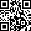 https://imna.ir/x8d75