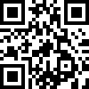 https://imna.ir/xbCdc