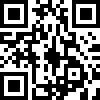 https://imna.ir/x8g2y