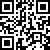 https://imna.ir/x7YRH