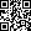 https://imna.ir/x9B4q