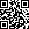 https://imna.ir/xb3QV