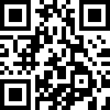https://imna.ir/x9XSR