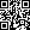 https://imna.ir/x6Dxj