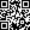 https://imna.ir/x7TSJ