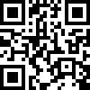https://imna.ir/x6yNN