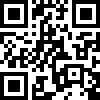 https://imna.ir/x82Nm