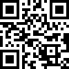 https://imna.ir/x8N3S