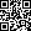 https://imna.ir/x7rT5