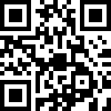 https://imna.ir/x6k5y