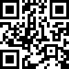 https://imna.ir/x7CVJ