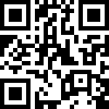 https://imna.ir/xbvfG