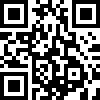 https://imna.ir/x9cCs