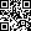 https://imna.ir/x3vLD