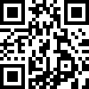 https://imna.ir/x6FNb