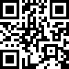https://imna.ir/x7sN6