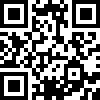 https://imna.ir/x55kN