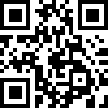 https://imna.ir/x6z7T