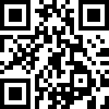 https://imna.ir/x7zbQ