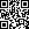 https://imna.ir/x7P6w