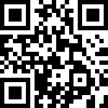 https://imna.ir/x74tB