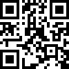 https://imna.ir/x6695