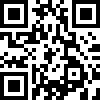 https://imna.ir/x9hHK