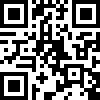 https://imna.ir/x66S7